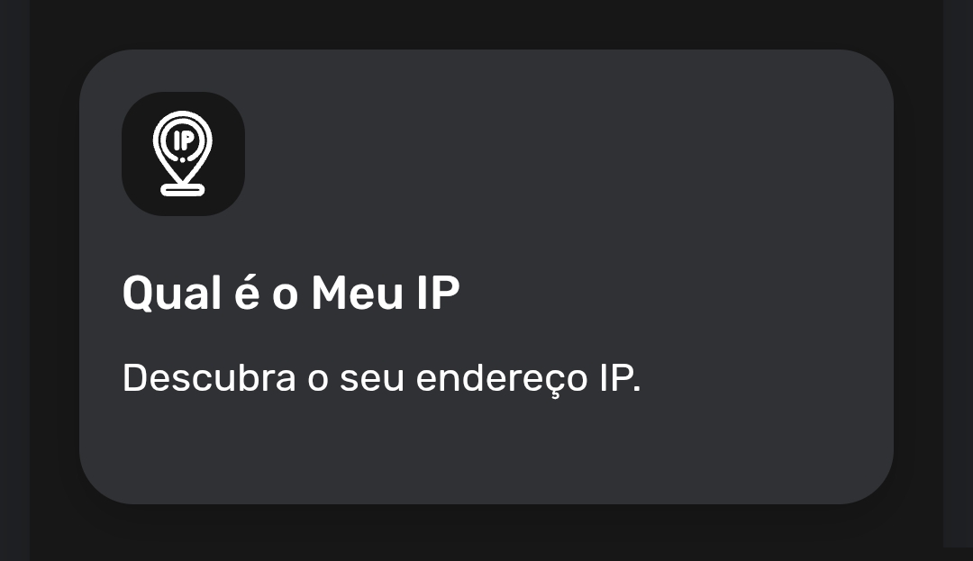EditorFácil: a plataforma com mais de 1.800 ferramentas gratuitas que está ganhando a confiança dos brasileiros